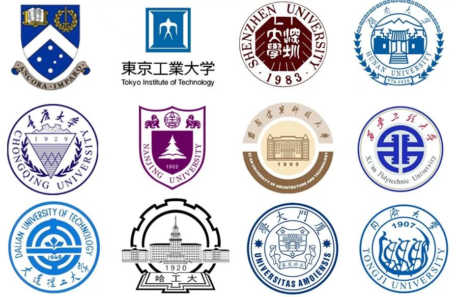 欧博奖学金别人家的孩子怎么那么优秀