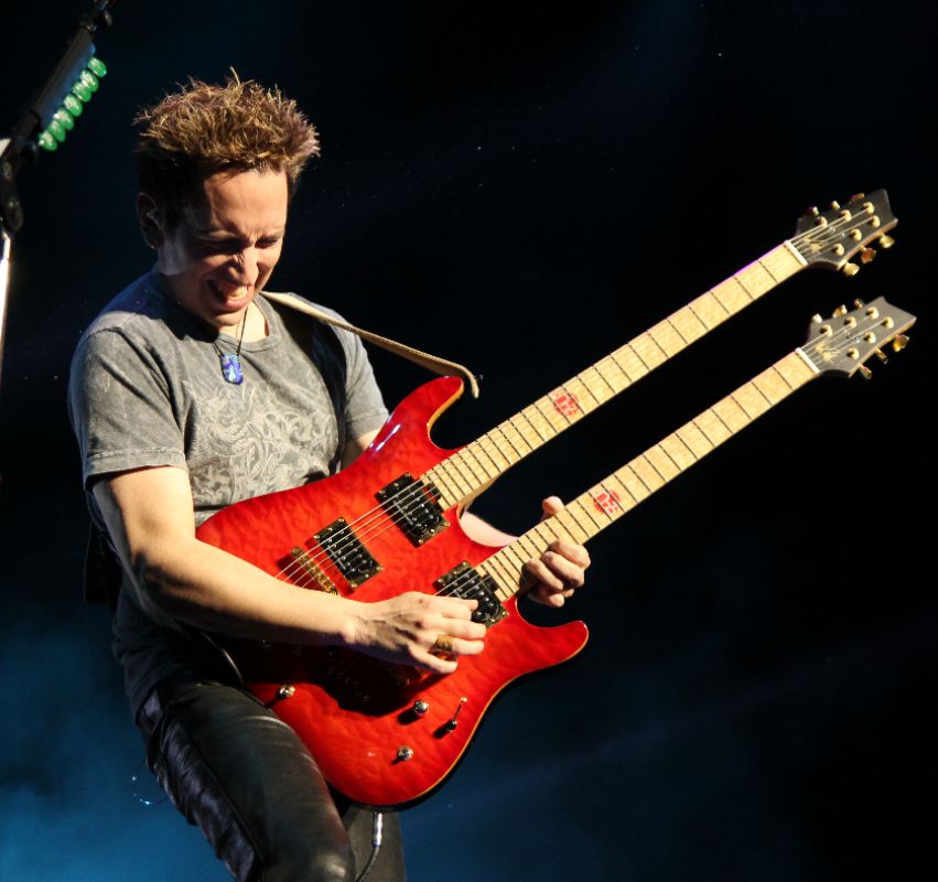 neilzaza2019parkwood巡演太原站