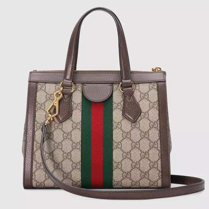 gucci 古馳 | 2019中韓報價(5月)