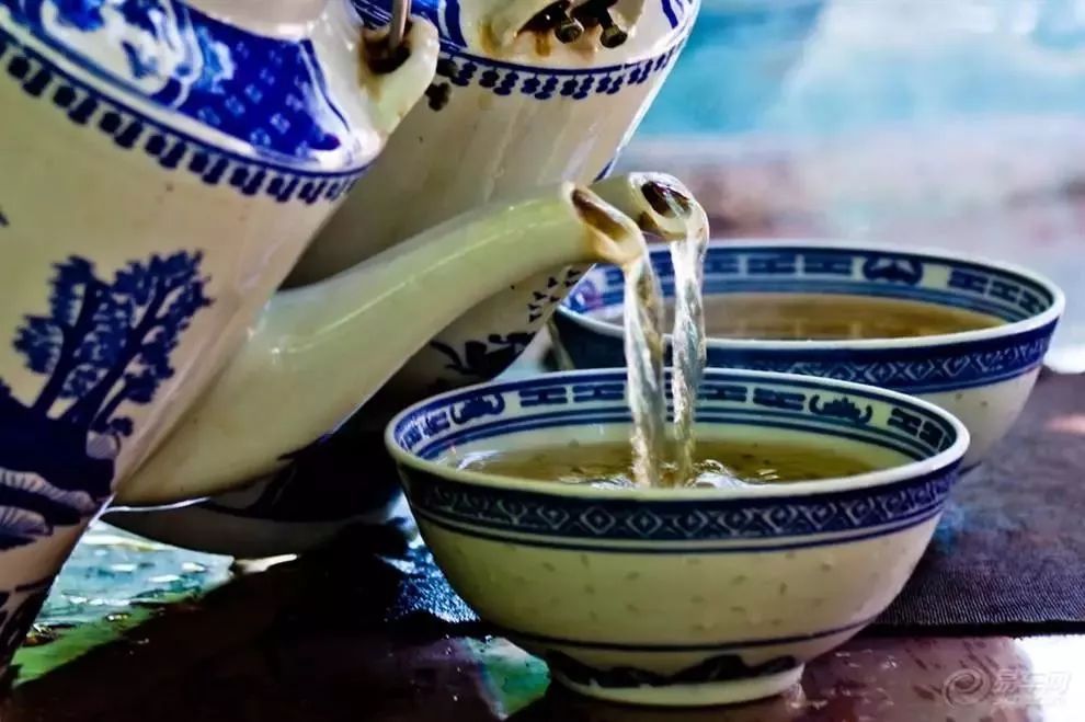 山村裂变2019少儿电视真人秀夏令营火热报名中