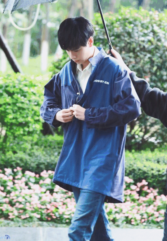 538_774竖版 竖屏gif 动态图 动图