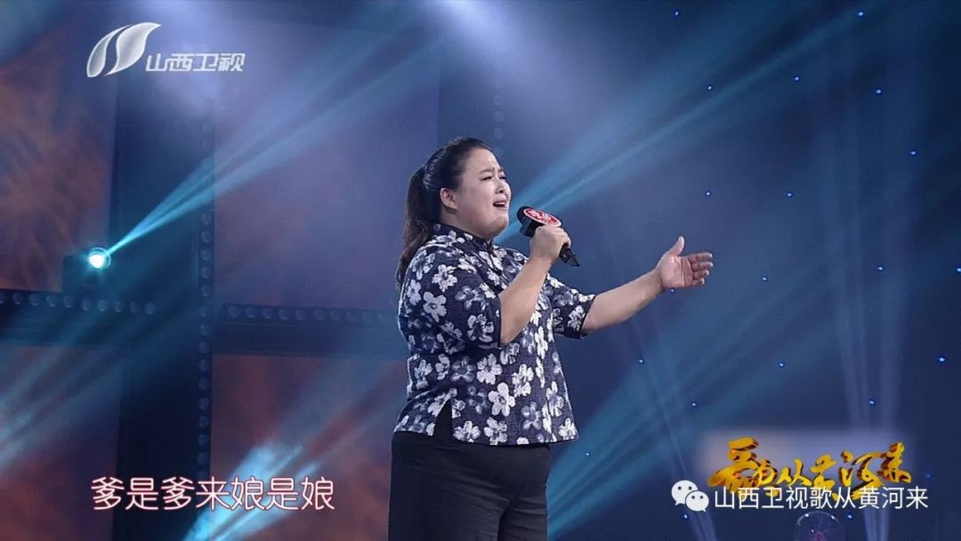 没有他们我们的生活将怎样
