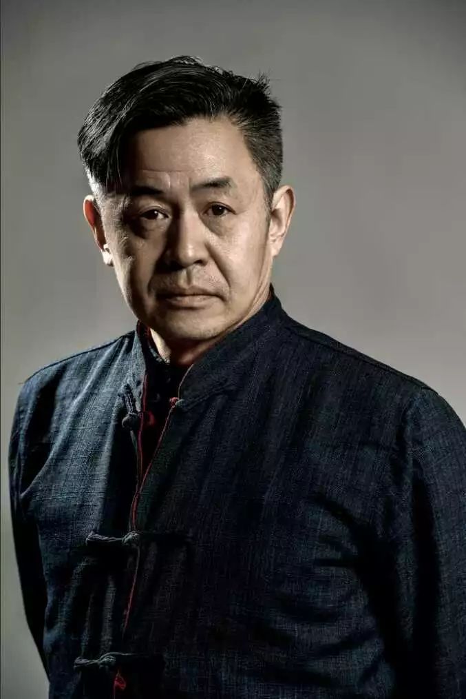 02 「杨梅竹漫游指南」分享会  5 月 25 日 15:00—17:00 张金起