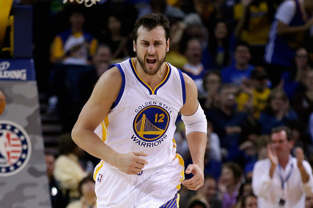 6亿保罗也躺枪_博古特