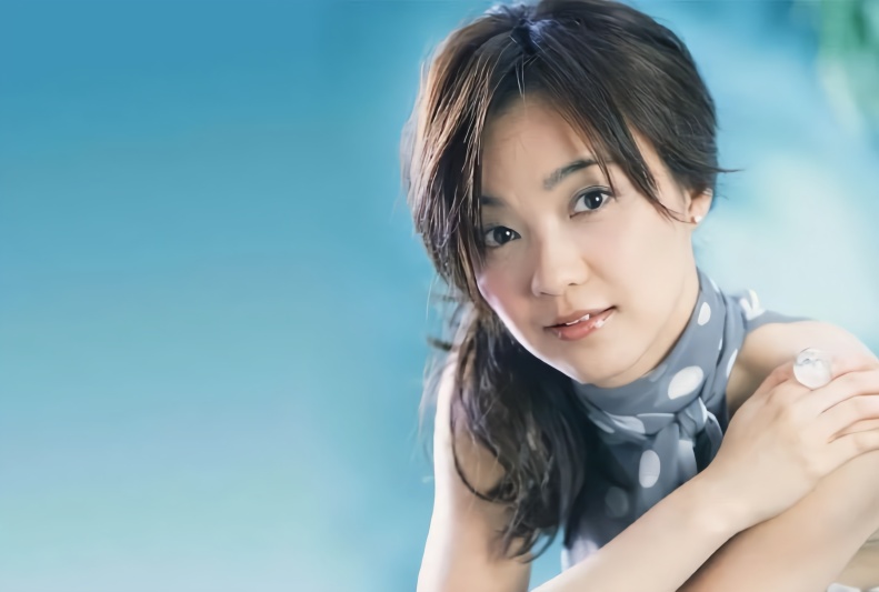 归来吧陈慧娴美好回忆经典歌曲优美动听百听不厌