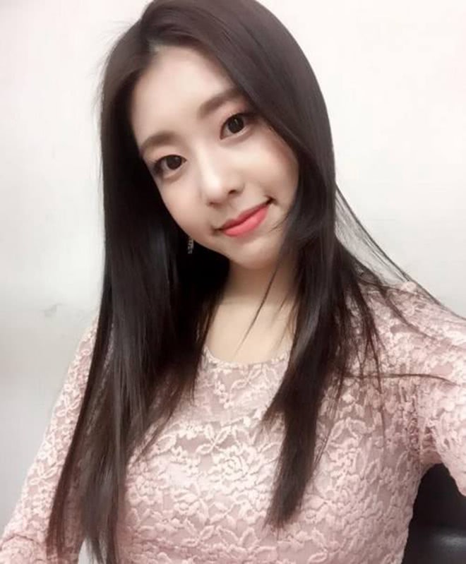 faker惨遭横刀夺爱,赵恩静和42岁苏志燮热恋,ig悬了?