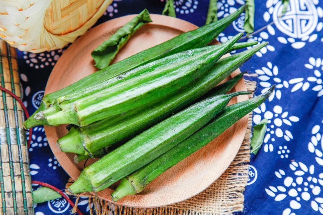 叫做"植物伟哥"的这种菜,真的能.壮阳.吗.