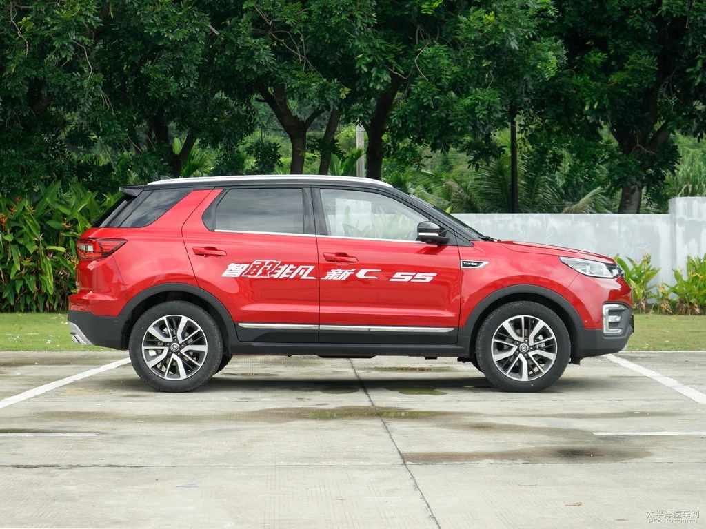 你不了解的汽车冷知识丨p档位锁死该如何解锁