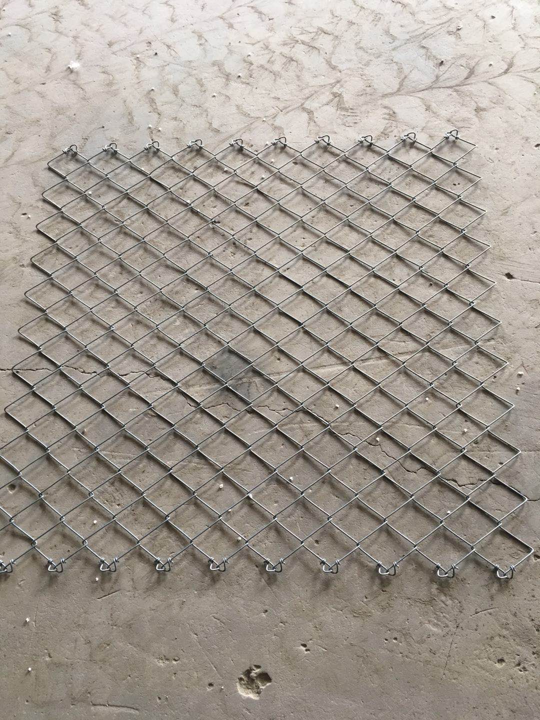 钛克网广东钛克网钛克网分类