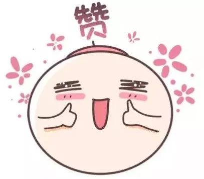 八闽骄傲福州三中钟子谦以总分第一战绩入选信息奥赛国家队