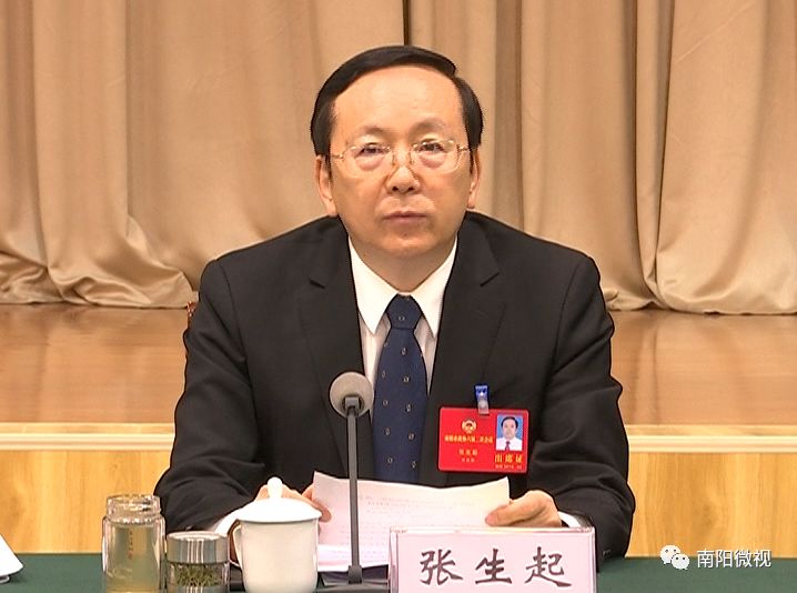 张文深强调围绕中心履职尽责同心协力建设大城市