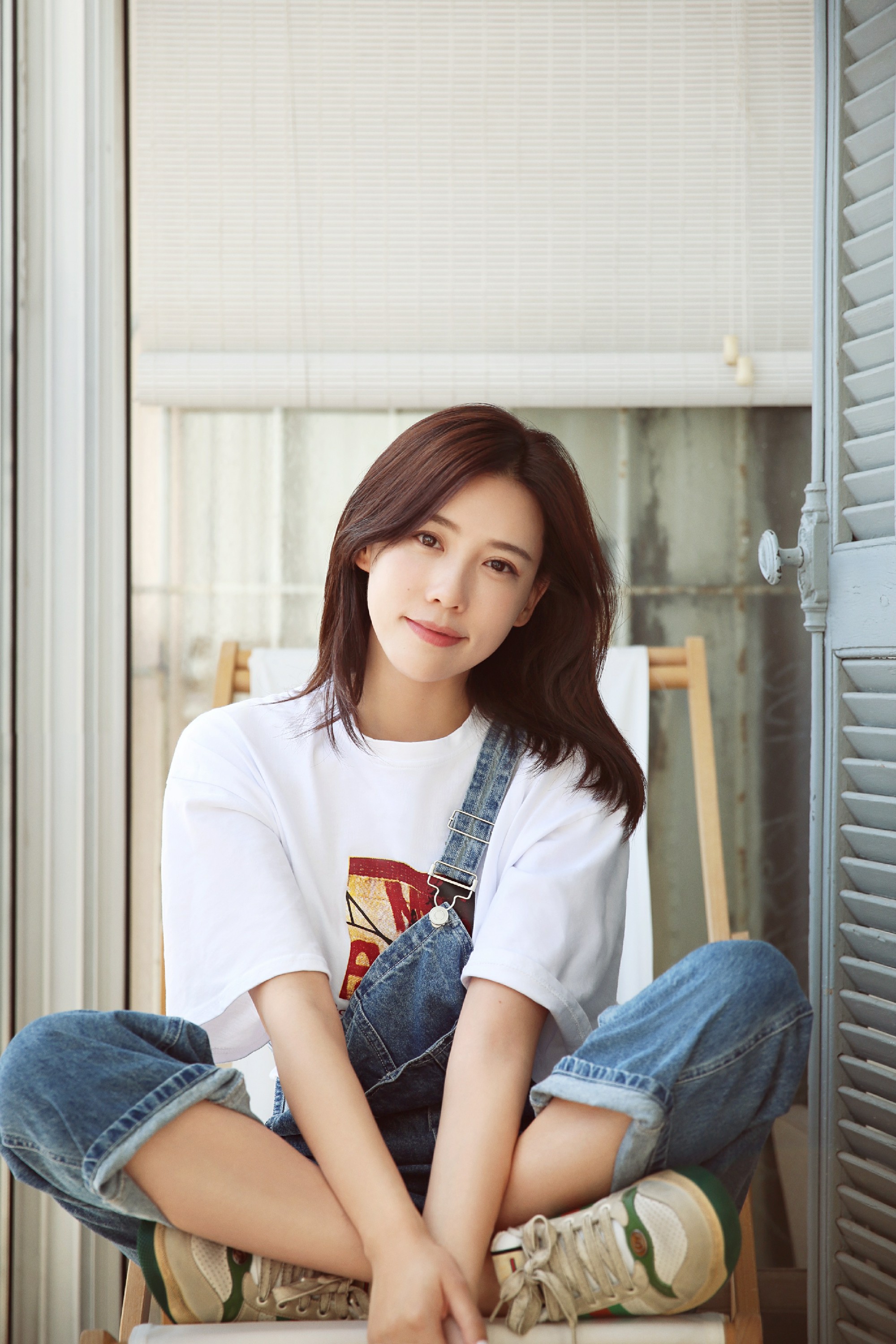 施予斐戛纳红毯被黑得太惨有幕后黑手颠倒黑白