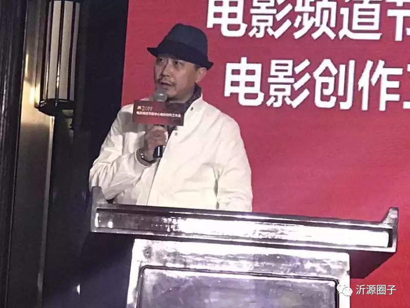 监制/导演:张伟国欢迎无表演经验者踊跃参加!
