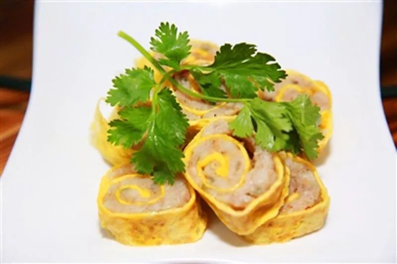 所有紫金人,是时候为你的菜打call啦 ~快去投票吧