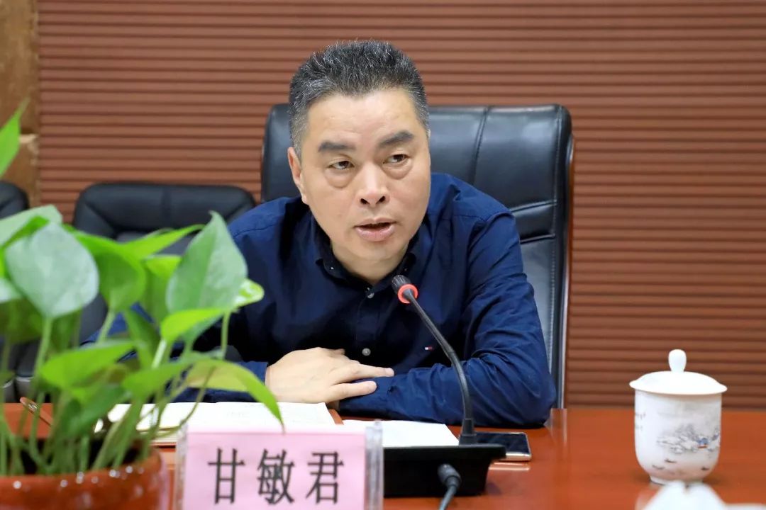 审核/梁辉明 编辑/谢敏供稿/区党政