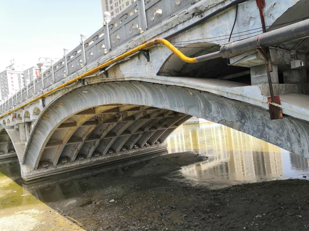 德技兼修树新人理实同教育英才道桥教研室实践类课程思政系列纪实之