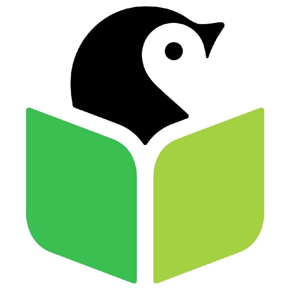 学霸精选top5权威好课:碾压高中,只需5步!