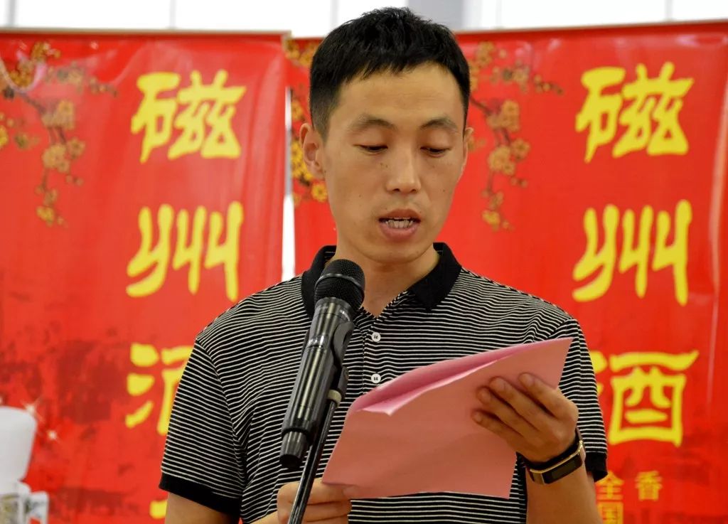 河北最新赛程_馆陶县