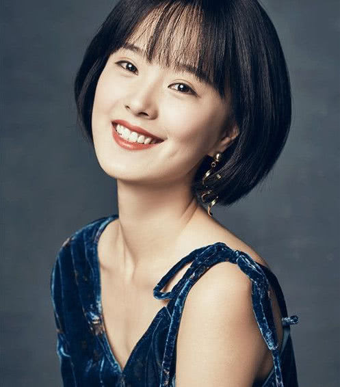 派乐实力小将魏晚秋告诉你一个不一样的马小苗