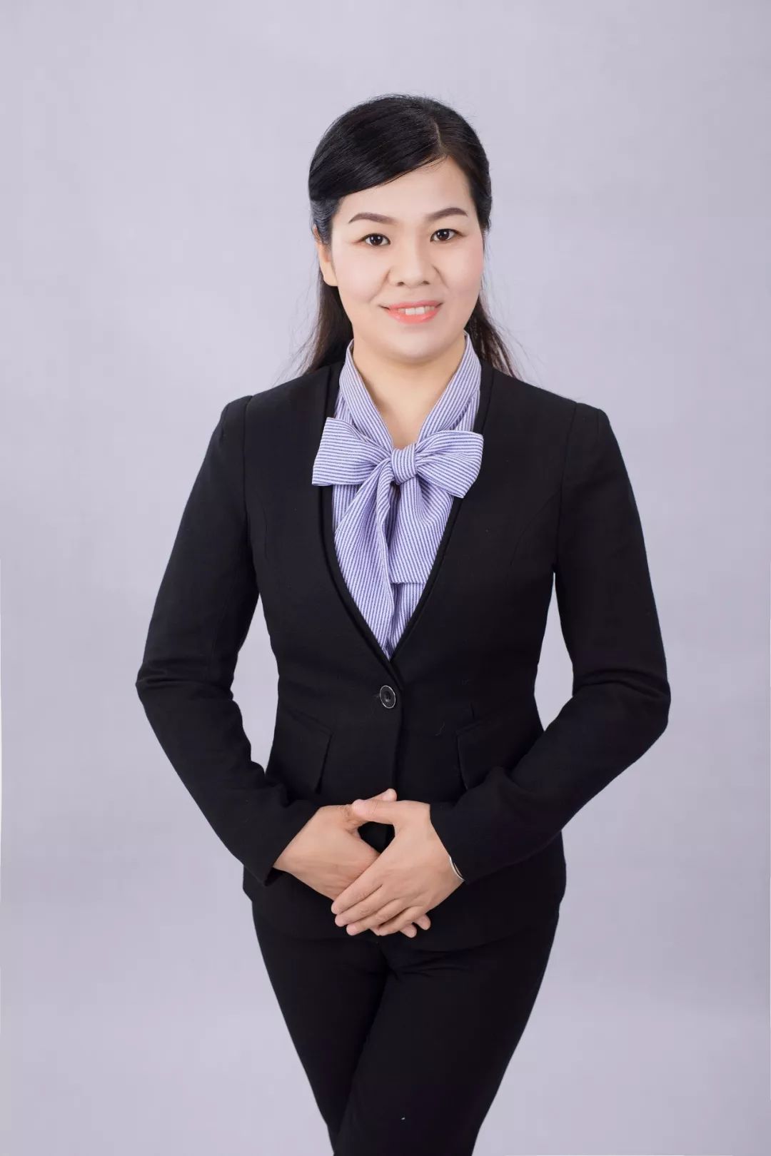 小学英语教师照片依次为照片依次为王香兰,柯琴,黄曼,胡俊焌,吴晓琴