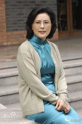 国家级演员这些老戏骨们来临海了快来看看你都认出了哪些人