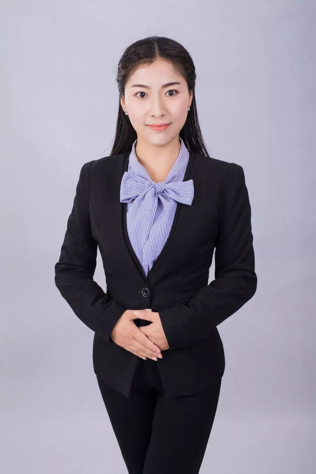 黄亚茹,郭艳阳,王旱英,魏娜,刘旭,周小燕,王睿涵,王晶,赵春梅,王玲玲