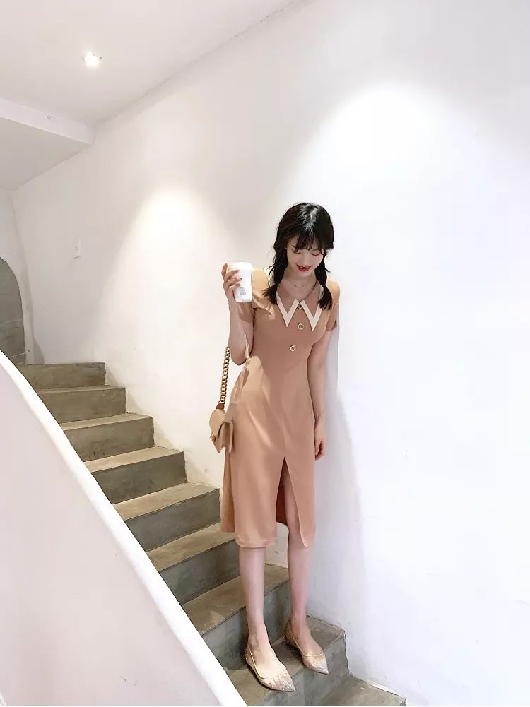 直男斩!百发百中的520约会心机穿搭