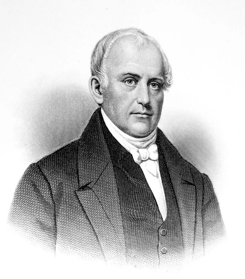 1789年,塞缪尔·斯莱特(samuel slater,1768-1835)获得资助,在罗德岛