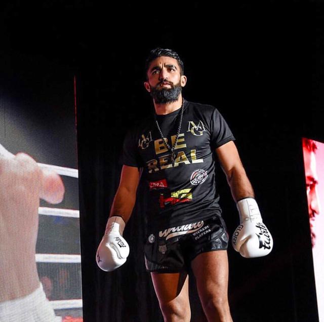 原创神话破灭西提猜被马拉特击倒最终点数败北世界第一江山易主