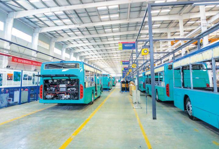 武汉好吃的地方排行榜_武汉有什么好玩的地方武汉必玩的地方一日游推荐(2)