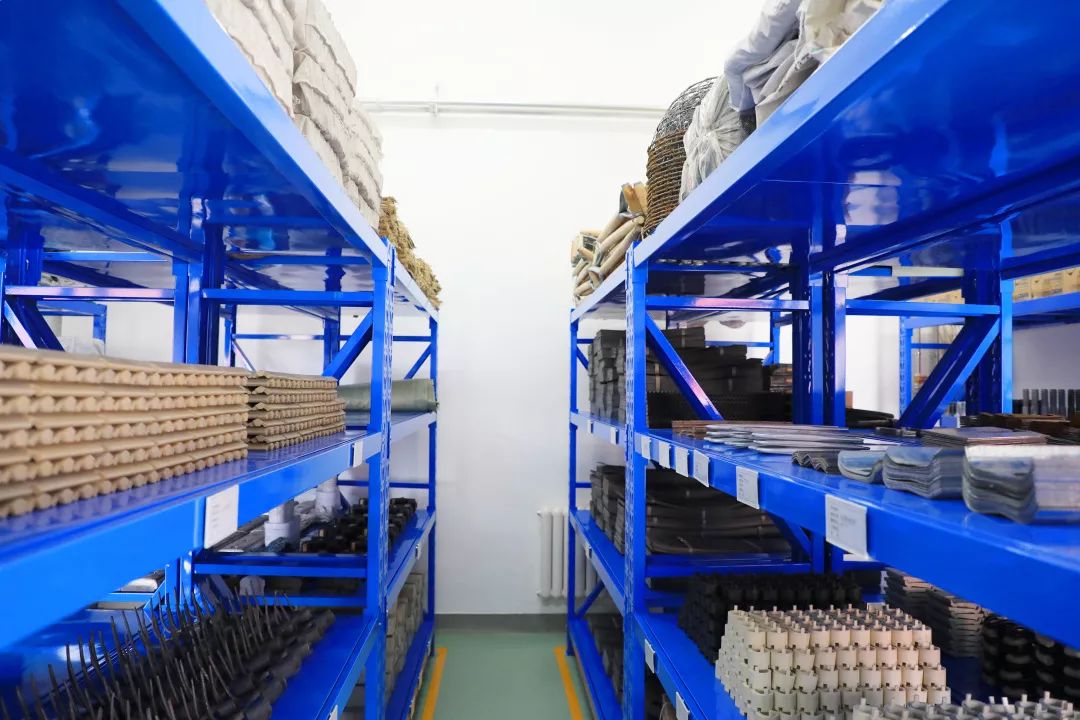 啥是6s管理看看他们怎么做就知道了