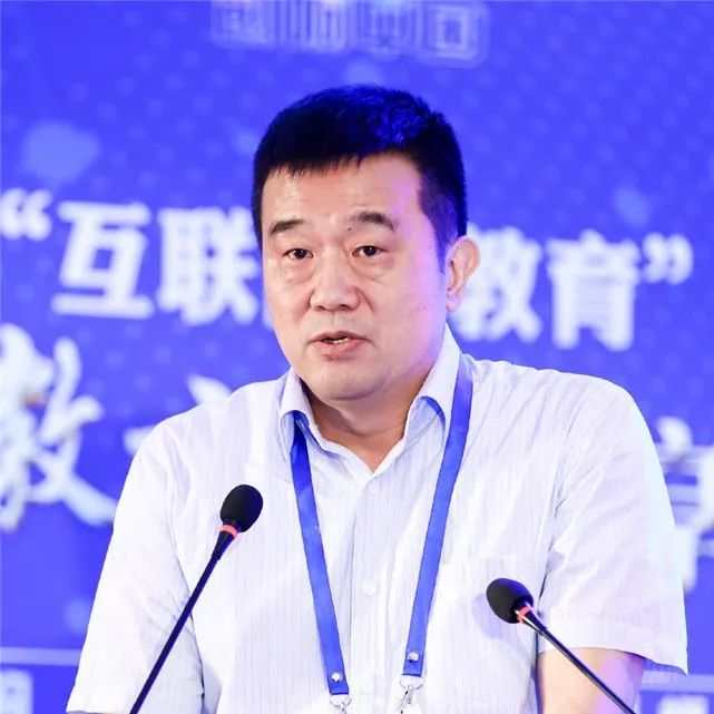 殷长春中国教育科学研究院党委书记杨银付中国教育学会秘书长,国家