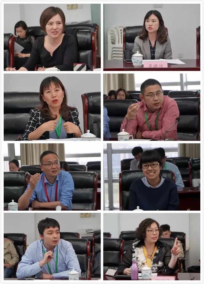 【汽车人才研究】聚焦汽车跨界人才培养 共谋校企合作大事_搜狐汽车_搜狐网