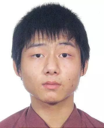 的涉黑涉恶团伙进行收网,陆续抓获龙海波,龙海鸽,谢波(绰号"懂伢者")