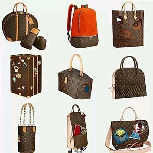 西安上门回收奢侈品
