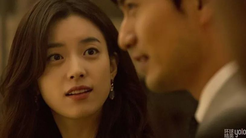 真爱无敌. 声 明 原创稿件,受法律保护,转载请联系后台!