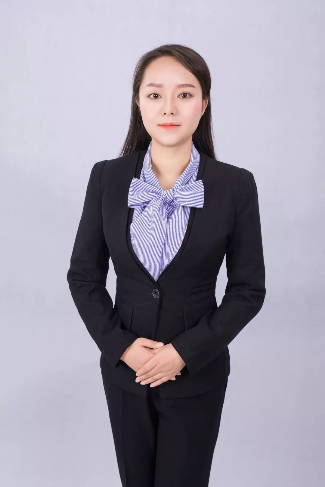 从文教育小学暑假课程解读