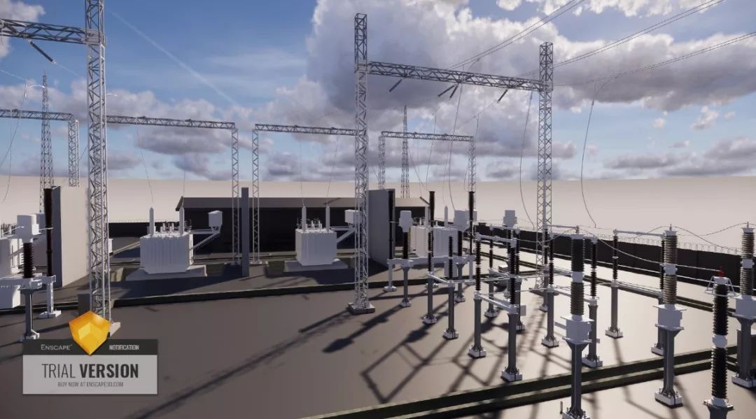 昌赣客专吉安西牵引变电所通过首件验收