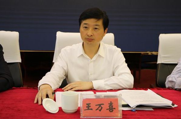 舒城全县巡察工作会议暨十四届县委第七轮巡察动员会召开