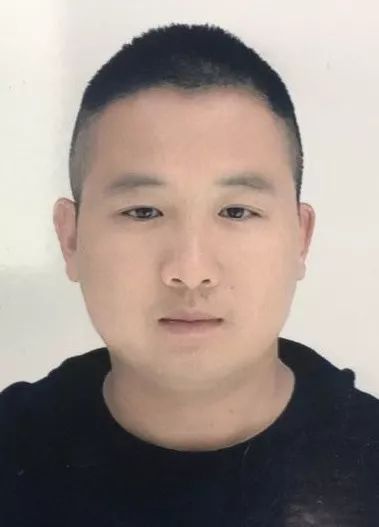 见义勇为类潘宗芝于2015年加入向日葵睦邻公益服务社和高铁南站志愿