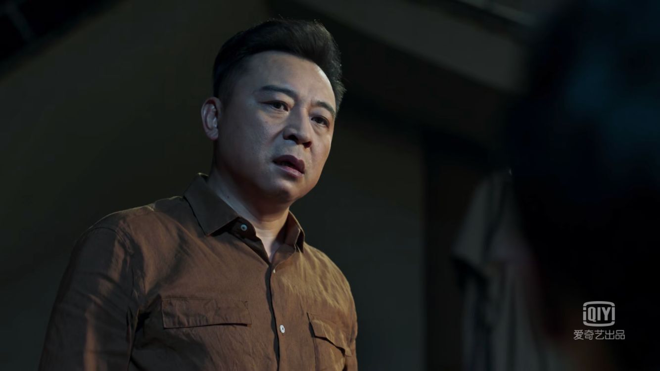 马云波 来自搜狐网