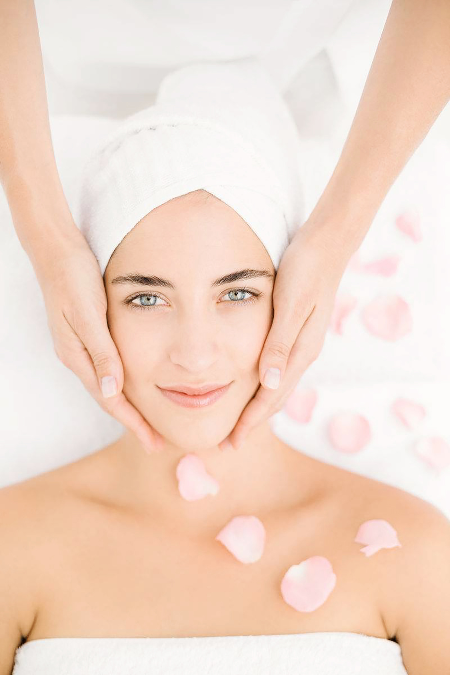 关于美容师培训的基础标准有哪些