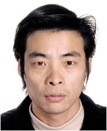 宿城区人民法院发布悬赏公告