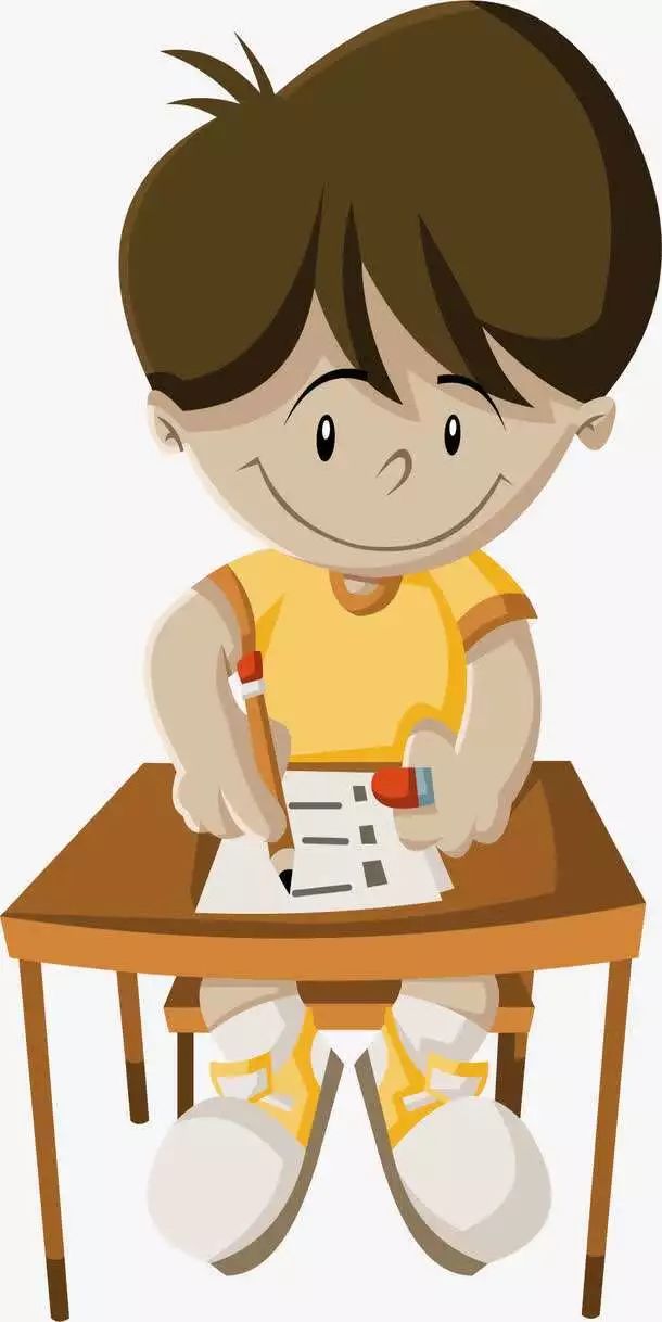 【热门推荐】标题:20天写好钢笔字,暑假季实现人生逆袭