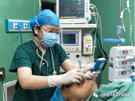 关于北大口腔医院、号贩子—过来人教你哪里有号!麻醉医学科的信息