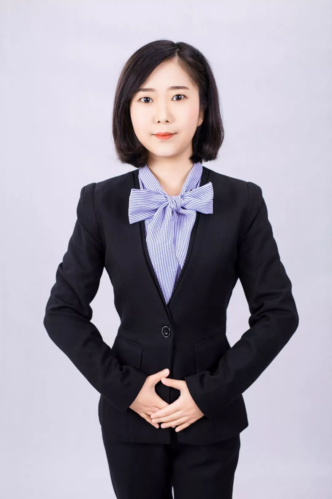 黄曼,胡俊焌,吴晓琴,王崇,余婷婷,胡婷婷,黄亚茹,郭艳阳,王旱英,魏娜