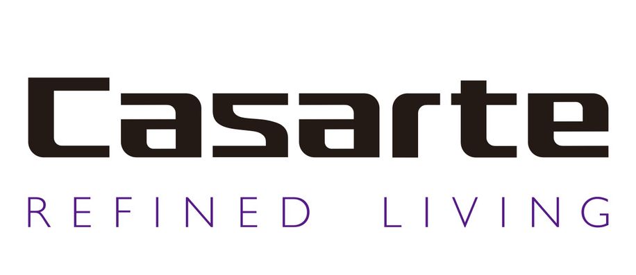 签到送礼,品艺术美食,卡萨帝邀你享智慧生活_海尔