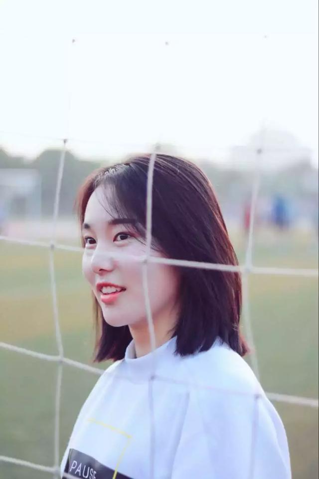 武汉科技大学学霸:她以初试第1名,考研到厦门大学,优秀!