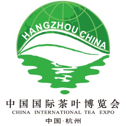 中国农村网茶博会专题