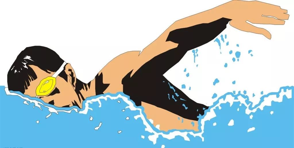 中体盛世又一巨作闪亮登场,不负夏日,不负你!